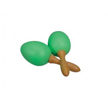 Hayman SE-2-GR | Casa Abreu - Loja de Instrumentos Musicais