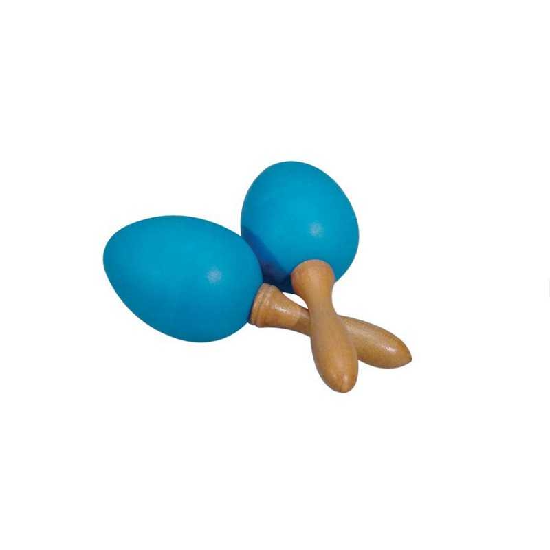 Hayman SE-2-BL | Casa Abreu - Loja de Instrumentos Musicais