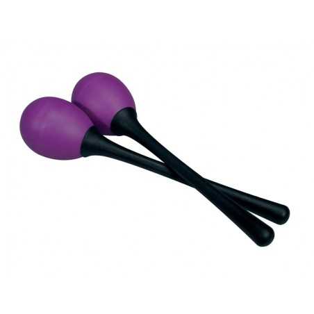 Hayman SE-3-PP | Casa Abreu - Loja de Instrumentos Musicais