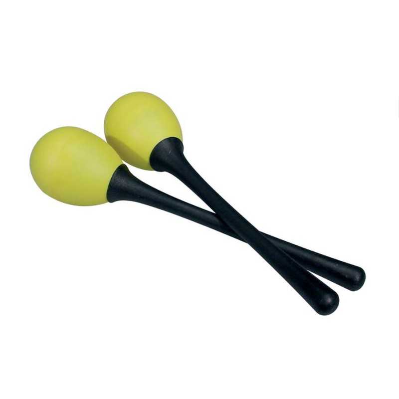 Hayman SE-3-YW | Casa Abreu - Loja de Instrumentos Musicais