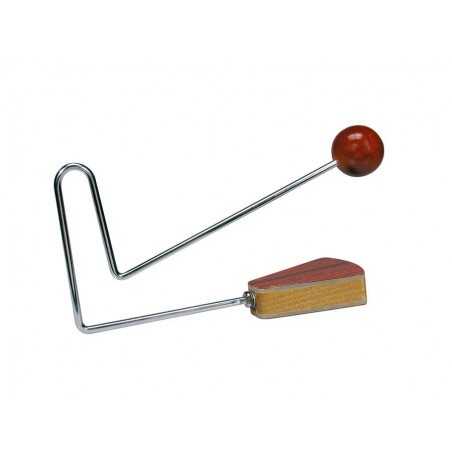 Hayman VIB-113 | Casa Abreu - Loja de Instrumentos Musicais