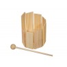 Hayman PA-404-1 | Casa Abreu - Loja de Instrumentos Musicais