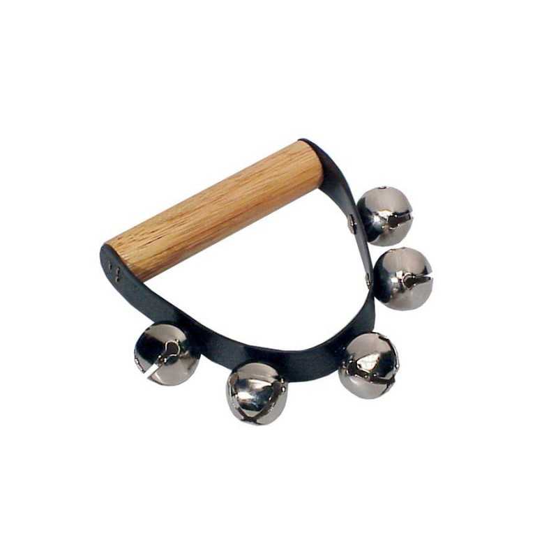 Hayman HB-60 | Casa Abreu - Loja de Instrumentos Musicais
