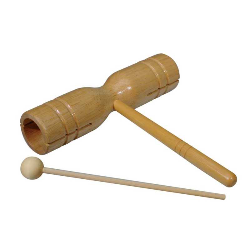 Hayman PA-36 | Casa Abreu - Loja de Instrumentos Musicais