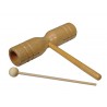 Hayman PA-36 | Casa Abreu - Loja de Instrumentos Musicais