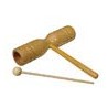 Hayman PA-36 | Casa Abreu - Loja de Instrumentos Musicais