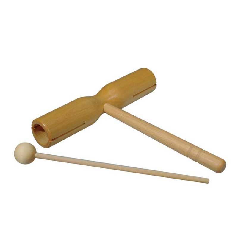 Hayman PA-35 | Casa Abreu - Loja de Instrumentos Musicais