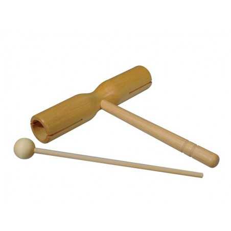 Hayman PA-35 | Casa Abreu - Loja de Instrumentos Musicais