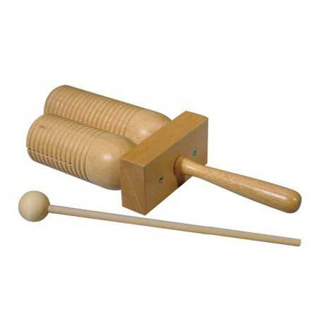 Hayman PA-34 | Casa Abreu - Loja de Instrumentos Musicais