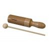 Hayman PA-38 | Casa Abreu - Loja de Instrumentos Musicais