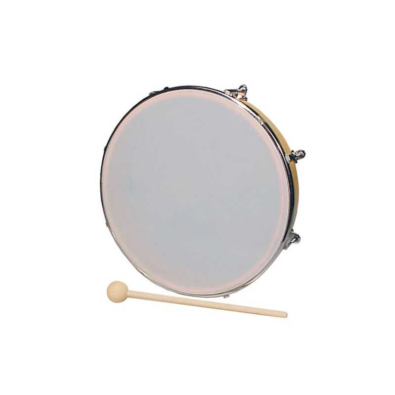 Hayman HDN-210 | Casa Abreu - Loja de Instrumentos Musicais