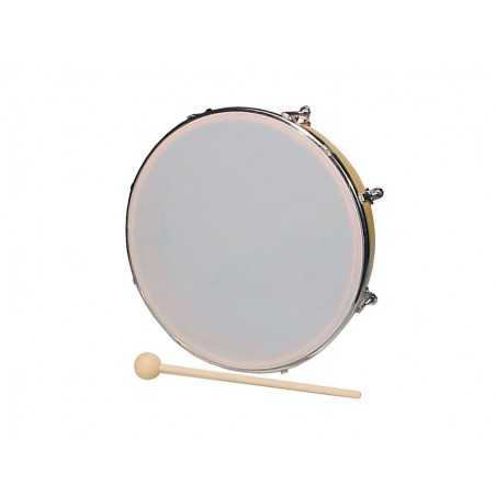 Hayman HDN-210 | Casa Abreu - Loja de Instrumentos Musicais