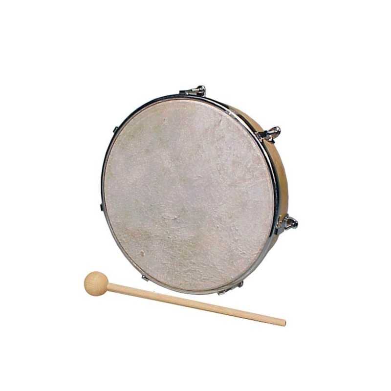 Hayman HDCT-308 | Casa Abreu - Loja de Instrumentos Musicais