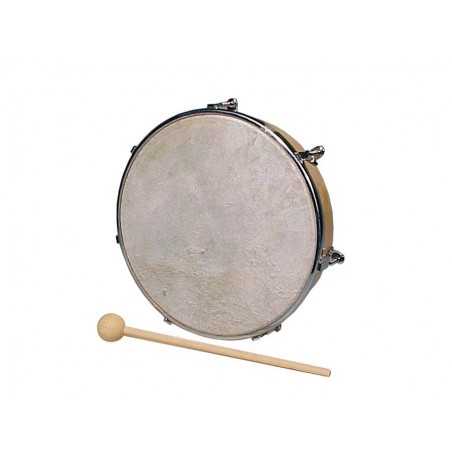 Hayman HDCT-308 | Casa Abreu - Loja de Instrumentos Musicais