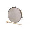 Hayman HDCT-308 | Casa Abreu - Loja de Instrumentos Musicais
