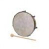 Hayman HDCT-308 | Casa Abreu - Loja de Instrumentos Musicais