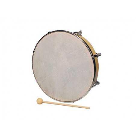 Hayman HDCT-310 | Casa Abreu - Loja de Instrumentos Musicais