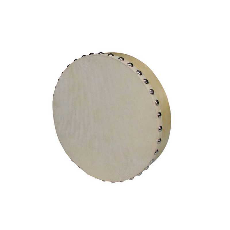 Hayman HDS-08 | Casa Abreu - Loja de Instrumentos Musicais