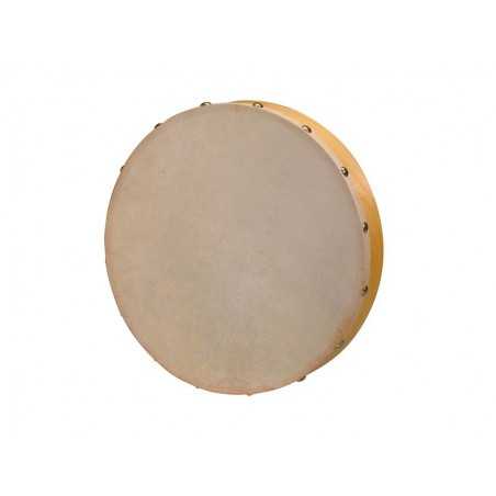 Hayman HDS-10 | Casa Abreu - Loja de Instrumentos Musicais
