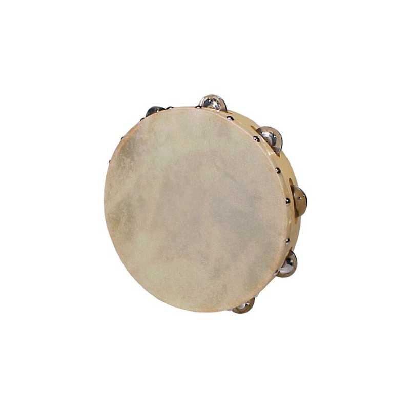 Hayman CSW-1009 | Casa Abreu - Loja de Instrumentos Musicais