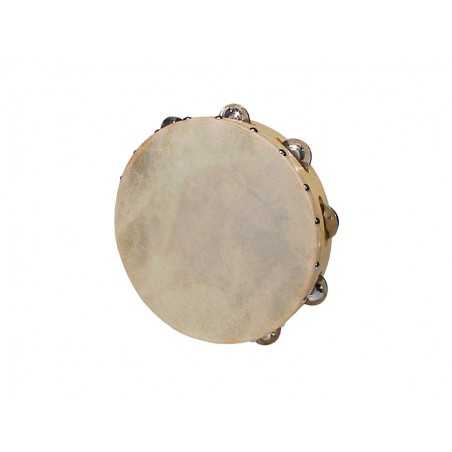 Hayman CSW-1009 | Casa Abreu - Loja de Instrumentos Musicais