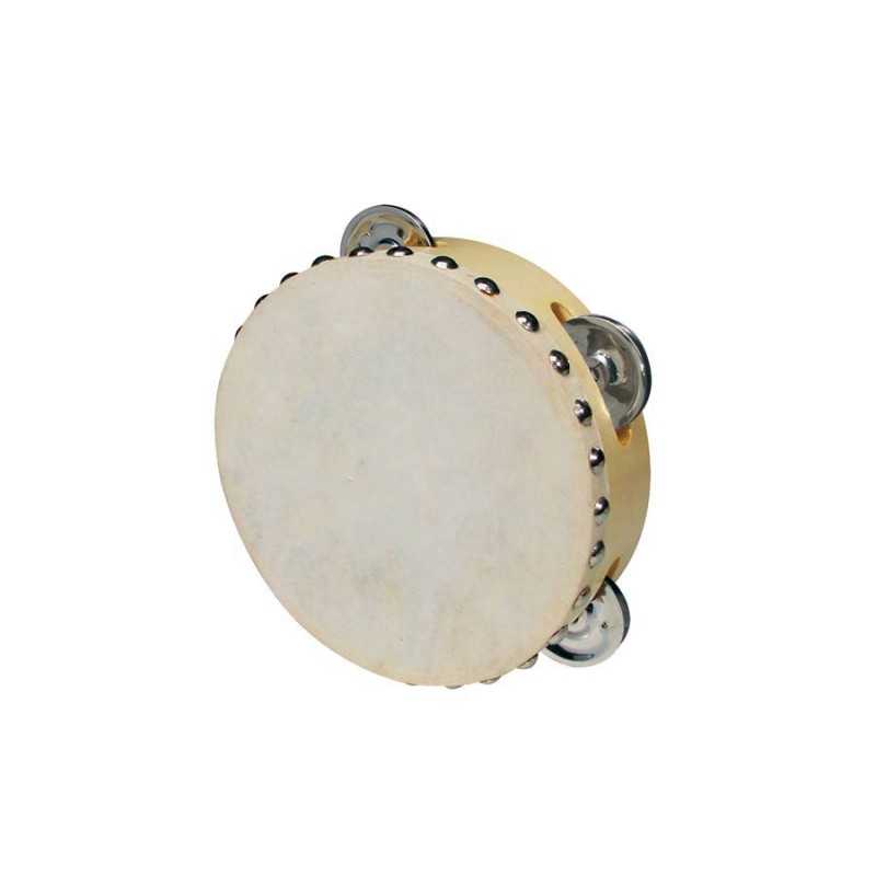 Hayman CSN-0604 | Casa Abreu - Loja de Instrumentos Musicais