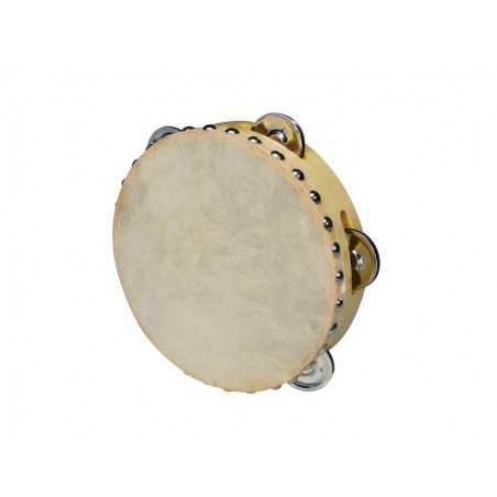 Hayman CSN-0705 | Casa Abreu - Loja de Instrumentos Musicais
