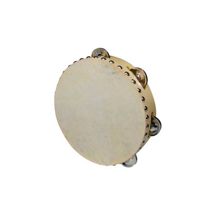Hayman CSN-0806 | Casa Abreu - Loja de Instrumentos Musicais