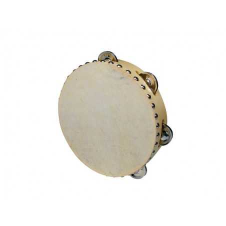 Hayman CSN-0806 | Casa Abreu - Loja de Instrumentos Musicais