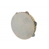Hayman CSN-0906 | Casa Abreu - Loja de Instrumentos Musicais