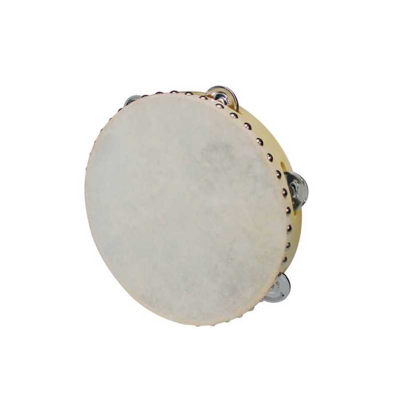 Hayman CSN-1006 | Casa Abreu - Loja de Instrumentos Musicais