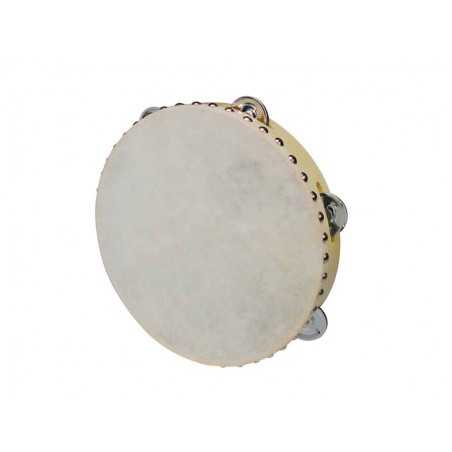 Hayman CSN-1006 | Casa Abreu - Loja de Instrumentos Musicais
