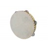 Hayman CSN-1006 | Casa Abreu - Loja de Instrumentos Musicais