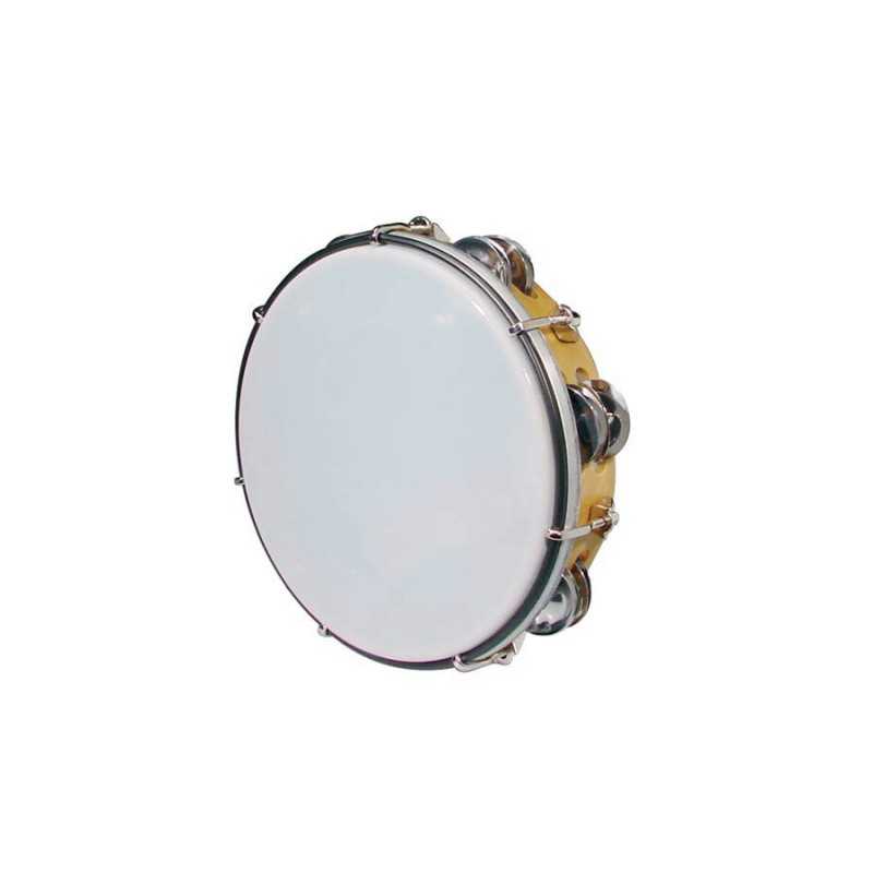 Hayman MT6-082-NE | Casa Abreu - Loja de Instrumentos Musicais