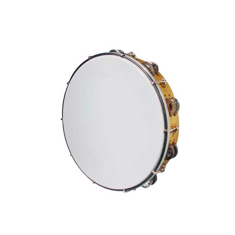 Hayman MT6-122-NE | Casa Abreu - Loja de Instrumentos Musicais