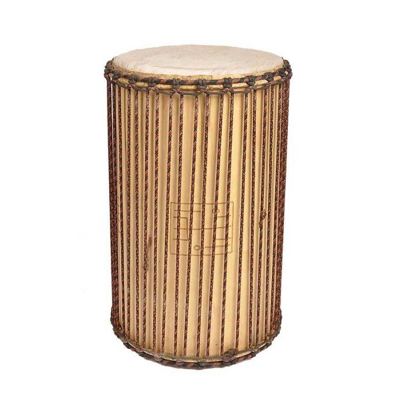 Kangaba KKKM11 | Casa Abreu - Loja de Instrumentos Musicais