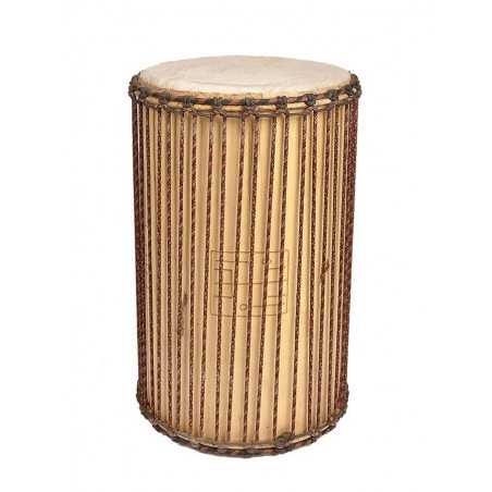 Kangaba KKKM11 | Casa Abreu - Loja de Instrumentos Musicais