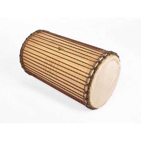 Kangaba KKKM11 | Casa Abreu - Loja de Instrumentos Musicais