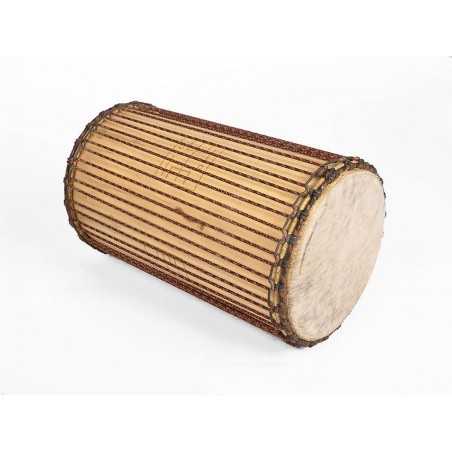 Kangaba KKKM11 | Casa Abreu - Loja de Instrumentos Musicais