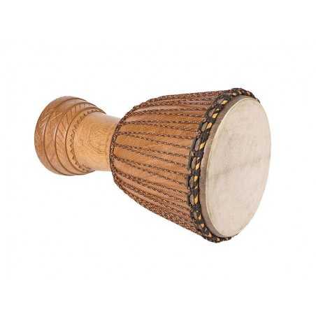 Kangaba KMDM14-PR | Casa Abreu - Loja de Instrumentos Musicais