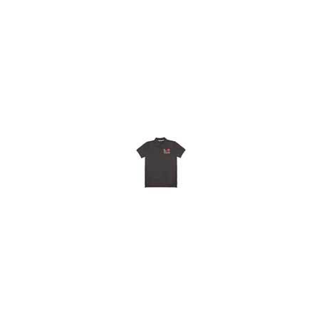 misc. TMA-P01-XXL | Casa Abreu - Loja de Instrumentos Musicais