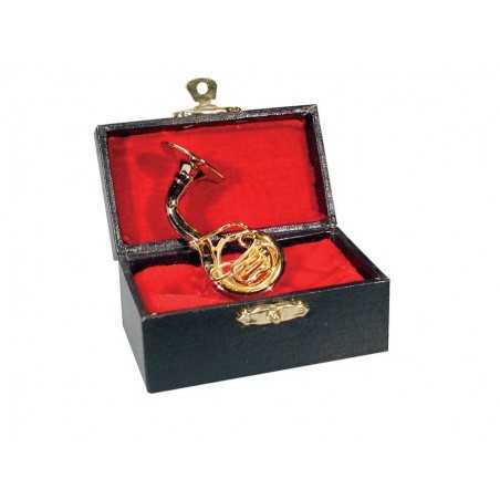 Boston MSO-120 | Casa Abreu - Loja de Instrumentos Musicais