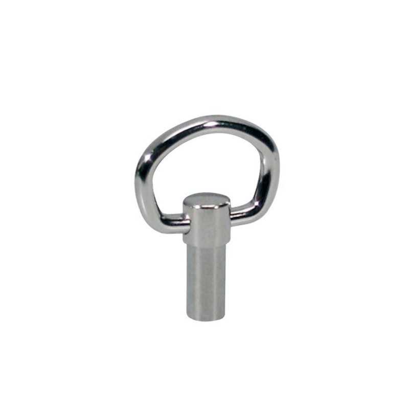Wittner KEY-800 | Casa Abreu - Loja de Instrumentos Musicais