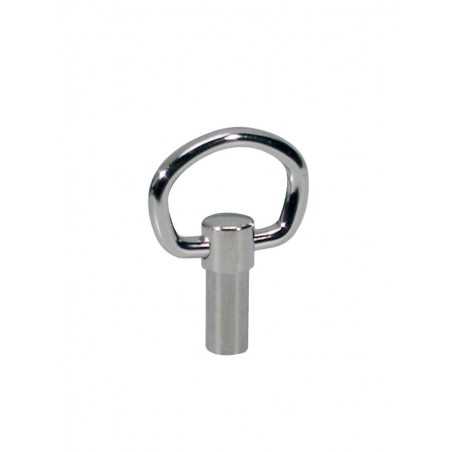 Wittner KEY-800 | Casa Abreu - Loja de Instrumentos Musicais