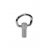Wittner KEY-800 | Casa Abreu - Loja de Instrumentos Musicais