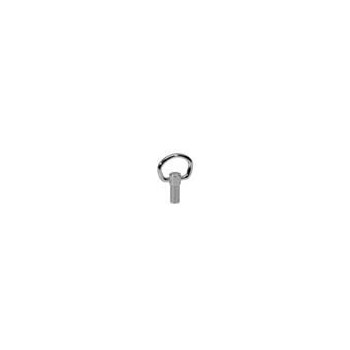 Wittner KEY-800 | Casa Abreu - Loja de Instrumentos Musicais