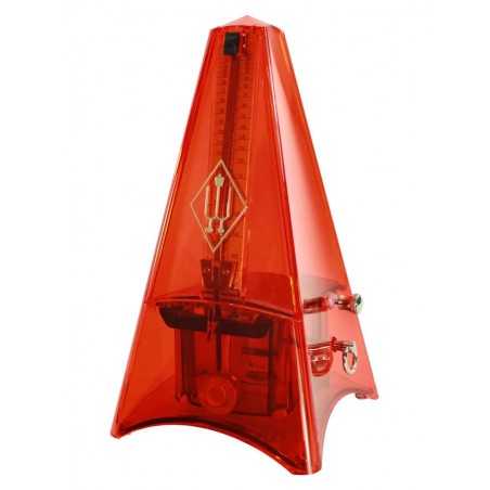 Wittner 856231TL | Casa Abreu - Loja de Instrumentos Musicais