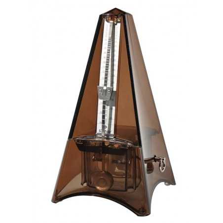 Wittner 846321TL | Casa Abreu - Loja de Instrumentos Musicais