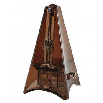 Wittner 846321TL | Casa Abreu - Loja de Instrumentos Musicais
