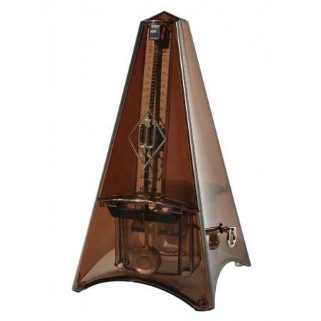 Wittner 846321TL | Casa Abreu - Loja de Instrumentos Musicais